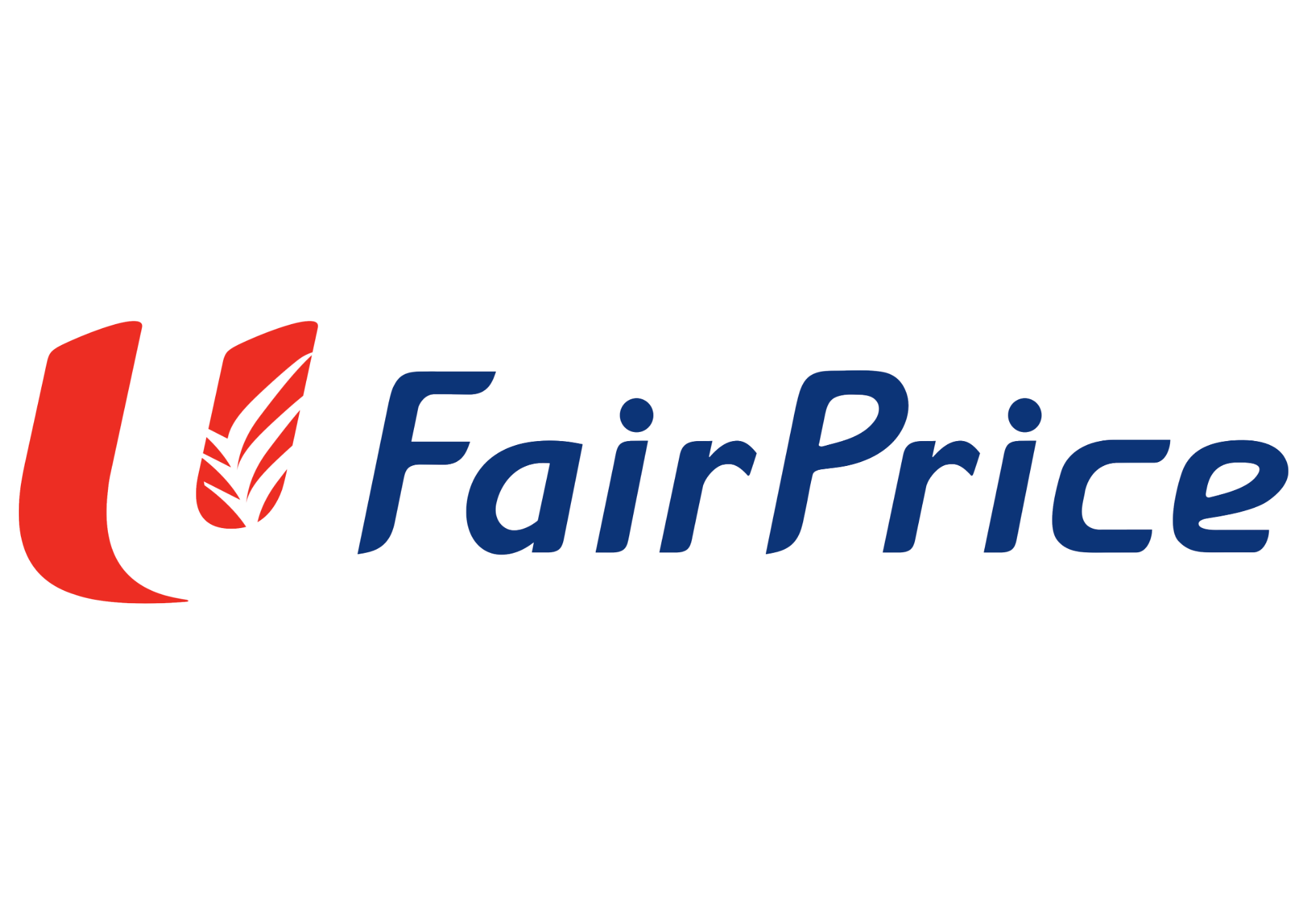 FairPrice Group
